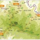 두위봉