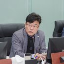 그린PC 이미지