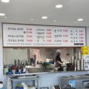 사발국수한우암소갈비탕 | [거제 맛집] 사발국수 한우암소갈비탕, 가성비와 맛 다 잡은 점심 특선 탐방 내 돈 내산