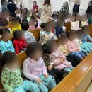 반짝반짝 페리오 | 즐겁게 배우는 건강 습관 어린이 건강 뮤지컬 「반짝반짝 페리오」 관람 후기🦷✨