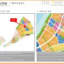 타임빌딩(소담동) 이미지