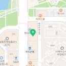 미소야치과의원 이미지