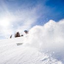 에픽 아이웨어 이미지