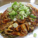 감천1동-2 이미지