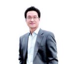 주홍글씨 이미지