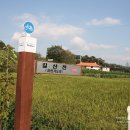 동산마을 이미지