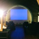 라운지당구장 이미지