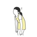 혜윰한의원 네이버블로그