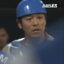 야구 국대의 마지막 불꽃이 될 것 같은 올림픽..gif 이미지