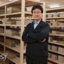 국악콘서트 다담 이미지