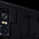 외산시장 이미지