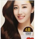 인조이랩 이미지