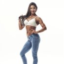 람보짐 네이버블로그