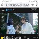 봉선호
