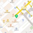 서현삼성이비인후과의원 네이버블로그