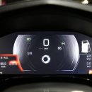 서초꽃마을주유소 이미지