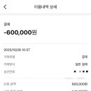 유키즈소아청소년과의원 네이버블로그