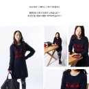 세경부자재 이미지