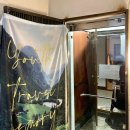 세븐일레븐 대구시청점 | 대구 동성로 에어비앤비 단체 숙소로 추천