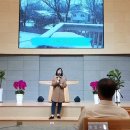 윤하원 이미지