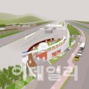 와이제이엔건축사사무소