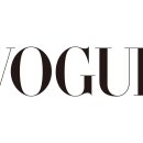 뉴 클릭PC클럽 이미지