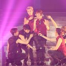 신화투어