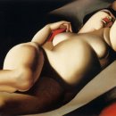 더 H 콘서트(세투아 앙상블) | [뮤지컬] 뮤지컬🎨 '렘피카' 후기, 김선영, 차지연, 조형균 후기, 코엑스아티움 op열 후기