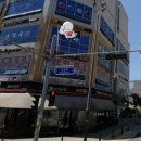 강남대로85길 5 (1) 이미지