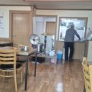 논공추어탕 이미지