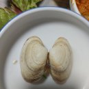 다리와다리사이횟집 이미지