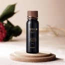 푸드베스트