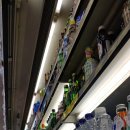 T DC마트 이미지