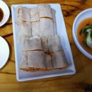 촌떡