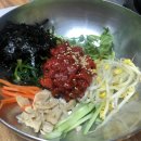 남평식당 이미지