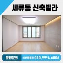 윗버드내 이미지