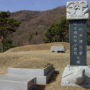 이숙번 묘 이미지