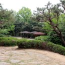 정발산공원 화장실-5 Daum카페