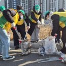 춘천서부시장 이미지