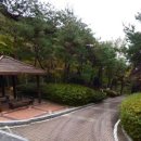(주)쌍용건설전기 네이버블로그