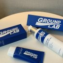 와이더블유주식회사 이미지