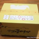 축진농장 | 저녁대용 맛있는고구마 꿀밤고구마 월드농장 구매후기