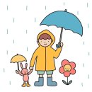 한성태권도장 이미지