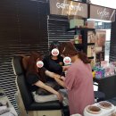 오늘도왁싱 - 광산구 | 오늘도왁싱