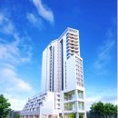 도곡사거리 이미지