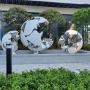 중산더원공인중개사사무소 이미지