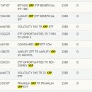 (주)엑스포테이토 이미지