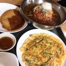 가야시장(무료주차장) 이미지