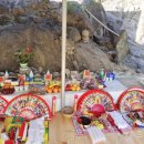 수원-1771 이미지