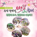 용당세월교 네이버블로그